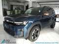Dacia Sonstige TCe 130 Extreme 4x4*VOLLAUSSTATTUNG* Blau - thumbnail 1