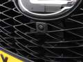 Lexus NX 350h AWD F Sport Line | 4x4 | Achteruitrijcamera | Clim Grijs - thumbnail 41