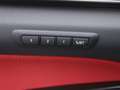 Lexus NX 350h AWD F Sport Line | 4x4 | Achteruitrijcamera | Clim Grijs - thumbnail 40