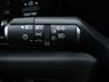 Lexus NX 350h AWD F Sport Line | 4x4 | Achteruitrijcamera | Clim Grijs - thumbnail 24
