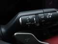 Lexus NX 350h AWD F Sport Line | 4x4 | Achteruitrijcamera | Clim Grijs - thumbnail 25