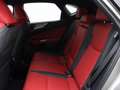 Lexus NX 350h AWD F Sport Line | 4x4 | Achteruitrijcamera | Clim Grijs - thumbnail 21