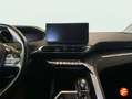 Peugeot 5008 1.2 PureTech 96KW (130CV) S&S Active Azul - thumbnail 24
