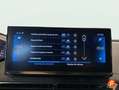 Peugeot 5008 1.2 PureTech 96KW (130CV) S&S Active Azul - thumbnail 30