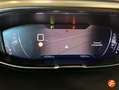 Peugeot 5008 1.2 PureTech 96KW (130CV) S&S Active Azul - thumbnail 15