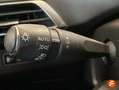 Peugeot 5008 1.2 PureTech 96KW (130CV) S&S Active Azul - thumbnail 21
