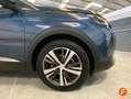 Peugeot 5008 1.2 PureTech 96KW (130CV) S&S Active Azul - thumbnail 9