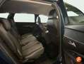 Peugeot 5008 1.2 PureTech 96KW (130CV) S&S Active Azul - thumbnail 14