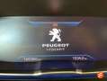 Peugeot 5008 1.2 PureTech 96KW (130CV) S&S Active Azul - thumbnail 16