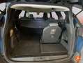 Peugeot 5008 1.2 PureTech 96KW (130CV) S&S Active Azul - thumbnail 8