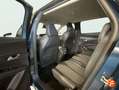 Peugeot 5008 1.2 PureTech 96KW (130CV) S&S Active Azul - thumbnail 12