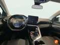 Peugeot 5008 1.2 PureTech 96KW (130CV) S&S Active Azul - thumbnail 23