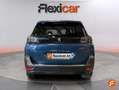 Peugeot 5008 1.2 PureTech 96KW (130CV) S&S Active Azul - thumbnail 4