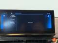 Peugeot 5008 1.2 PureTech 96KW (130CV) S&S Active Azul - thumbnail 28