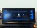 Peugeot 5008 1.2 PureTech 96KW (130CV) S&S Active Azul - thumbnail 27