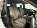 Peugeot 5008 1.2 PureTech 96KW (130CV) S&S Active Azul - thumbnail 11
