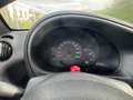 Ford Streetka 1.6 8V Pininfarina - thumbnail 6
