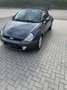 Ford Streetka 1.6 8V Pininfarina - thumbnail 3