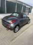 Ford Streetka 1.6 8V Pininfarina - thumbnail 10