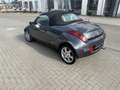 Ford Streetka 1.6 8V Pininfarina - thumbnail 8