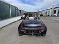 Ford Streetka 1.6 8V Pininfarina - thumbnail 9