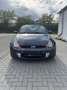 Ford Streetka 1.6 8V Pininfarina - thumbnail 2