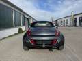Ford Streetka 1.6 8V Pininfarina - thumbnail 11