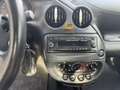 Ford Streetka 1.6 8V Pininfarina - thumbnail 5