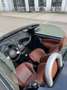 Ford Streetka 1.6 8V Pininfarina - thumbnail 4