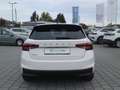 Skoda Fabia 1.0 TSI Ambition KLIMA LED ALU Weiß - thumbnail 6
