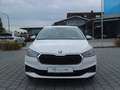 Skoda Fabia 1.0 TSI Ambition KLIMA LED ALU Weiß - thumbnail 3