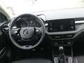 Skoda Fabia 1.0 TSI Ambition KLIMA LED ALU Weiß - thumbnail 9