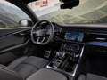 Audi Q8 55 TFSI e quattro Pro S-Line S-Line interieur l Lu Azul - thumbnail 18