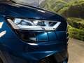 Audi Q8 55 TFSI e quattro Pro S-Line S-Line interieur l Lu Azul - thumbnail 11