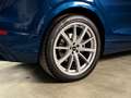 Audi Q8 55 TFSI e quattro Pro S-Line S-Line interieur l Lu Azul - thumbnail 13