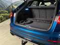 Audi Q8 55 TFSI e quattro Pro S-Line S-Line interieur l Lu Azul - thumbnail 7
