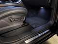 Audi Q8 55 TFSI e quattro Pro S-Line S-Line interieur l Lu Azul - thumbnail 8