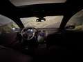 Audi Q8 55 TFSI e quattro Pro S-Line S-Line interieur l Lu Azul - thumbnail 15