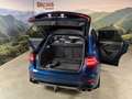 Audi Q8 55 TFSI e quattro Pro S-Line S-Line interieur l Lu Azul - thumbnail 14