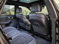 Audi Q8 55 TFSI e quattro Pro S-Line S-Line interieur l Lu Azul - thumbnail 5
