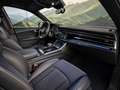 Audi Q8 55 TFSI e quattro Pro S-Line S-Line interieur l Lu Azul - thumbnail 6