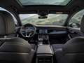 Audi Q8 55 TFSI e quattro Pro S-Line S-Line interieur l Lu Azul - thumbnail 12