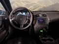 Audi Q8 55 TFSI e quattro Pro S-Line S-Line interieur l Lu Azul - thumbnail 17
