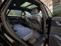 Audi Q8 55 TFSI e quattro Pro S-Line S-Line interieur l Lu Azul - thumbnail 3