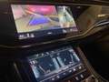 Audi Q8 55 TFSI e quattro Pro S-Line S-Line interieur l Lu Azul - thumbnail 9