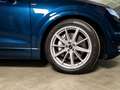 Audi Q8 55 TFSI e quattro Pro S-Line S-Line interieur l Lu Azul - thumbnail 10