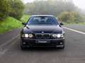 BMW M5 E39 Blu/Azzurro - thumbnail 3