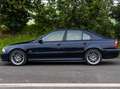 BMW M5 E39 Blu/Azzurro - thumbnail 4