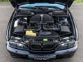 BMW M5 E39 Blu/Azzurro - thumbnail 10