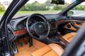 BMW M5 E39 Blu/Azzurro - thumbnail 7
